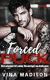 Forced Puck: A Da...