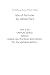 Isle of Fortune: The Assidu...