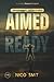 Aimed & Ready: : Devotional...