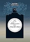 Le immagini del p...
