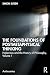 The Foundations of Postmeta...
