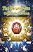 The Darumasan Quantum Universe
