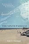 The Ninth Passage The Ninth Passage