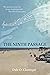 The Ninth Passage
