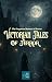 Victorian Tales of Terror by Arthur Conan Doyle