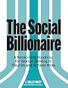 The Social Billio...
