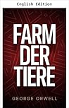 Animal Farm