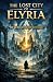 The Lost City of Elyria : '...