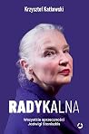 Radykalna. Wszyst...