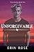 Unforgivable (Texas Hearts #2)