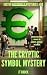 The Cryptic Symbol Mystery:...