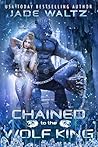 Chained to the Wo...