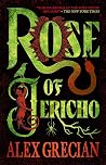 Rose of Jericho