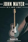 John Mayer: In a New Light