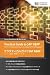 Practical Guide to SAP ABAP...