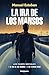 La ira de los mansos by Manuel Esteban La ira de los mansos by Manuel Esteban
