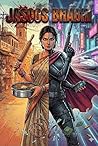 Jasoos Bhabhi