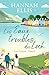 Les Eaux troubles du Loch (Loch Lannick t. 8) (French Edition)