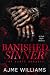 Banished Sinner (The Dante ...