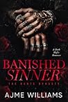 Banished Sinner