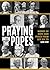 Praying with the Popes: Words of Hope and Peace from Leo XIII to Leo XIV
