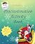 Beat Procrastination Activi...