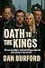 Oath To The Kings