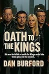 Oath To The Kings