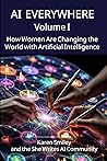 AI Everywhere, Vo...