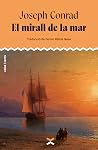 El mirall de la mar