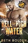 Hell or High Water
