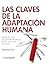 Las claves de la adaptación...