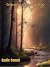 Collection of Short Stories...