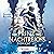 Midnight Spy: Der Prinz des Nachtreichs, Band 1