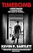 Timebomb by Kevin P. Bartlett