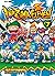 Inazuma Eleven, Vol. 7