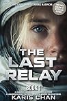 The Last Relay