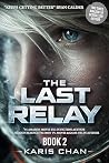 The Last Relay Bo...