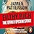 Filthy Rich: The shocking true story behind the news headlines - the New York Times bestseller
