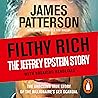 Filthy Rich: The ...