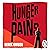 Hunger Pains: The conversation-starting Quick Reads story from the award-winning author of Borderline Fiction (Quick Reads 2026)