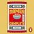 Ramen Makes us Complete