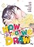 Now That We Draw, Vol. 2