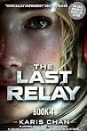 The Last Relay Bo...