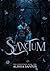 Sanctum: uma romantasia dark (Portuguese Edition)