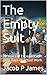 The Empty Suit: 22 Years of...