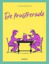 De frustrerade