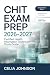 Certified Health Informatio...