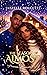 The Season of Almost: A Cozy Romantasy (The Winter Constellation Book 1)
