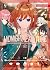 Midnight Heart Tune, Vol. 8